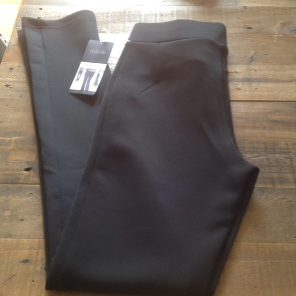 Rafaella Pants - Picture 2 of 3